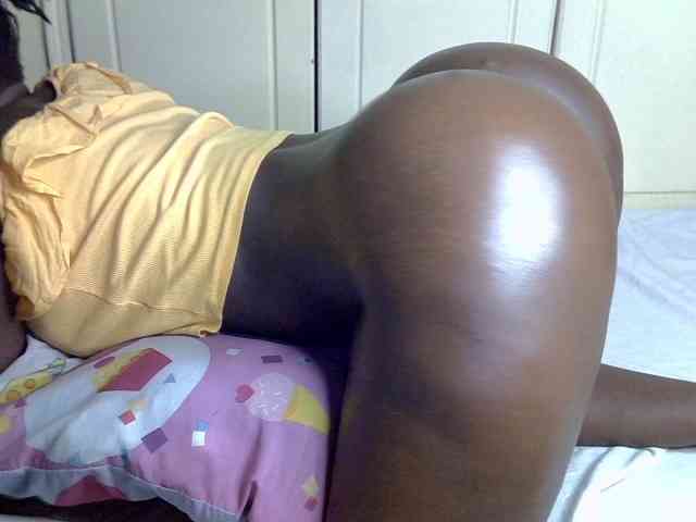 desirdoll23 webcam