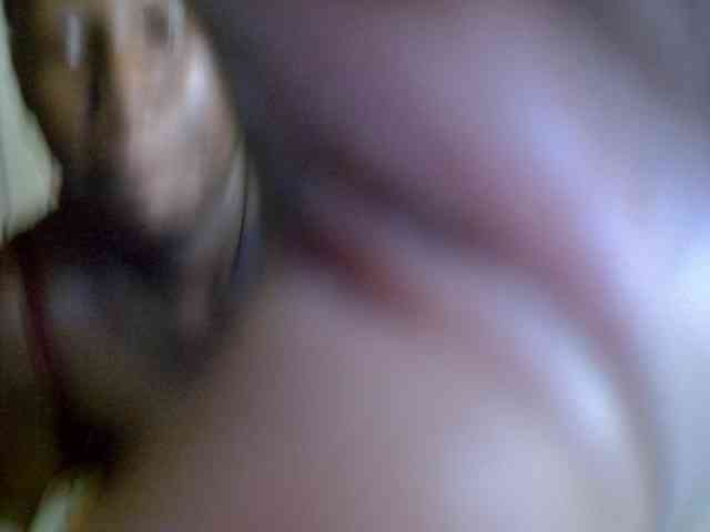 desirdoll23 webcam
