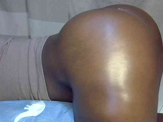 desirdoll23
