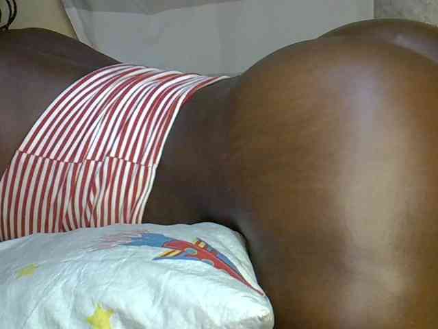desirdoll23 webcam