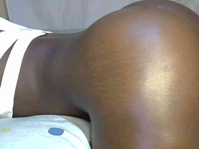 desirdoll23 webcam