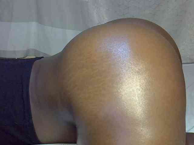 desirdoll23 webcam