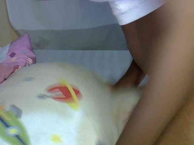 desirdoll23 webcam