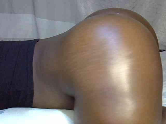 desirdoll23 webcam