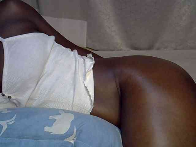 desirdoll23 webcam