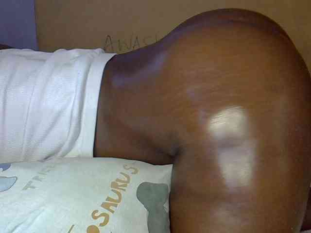 desirdoll23 webcam