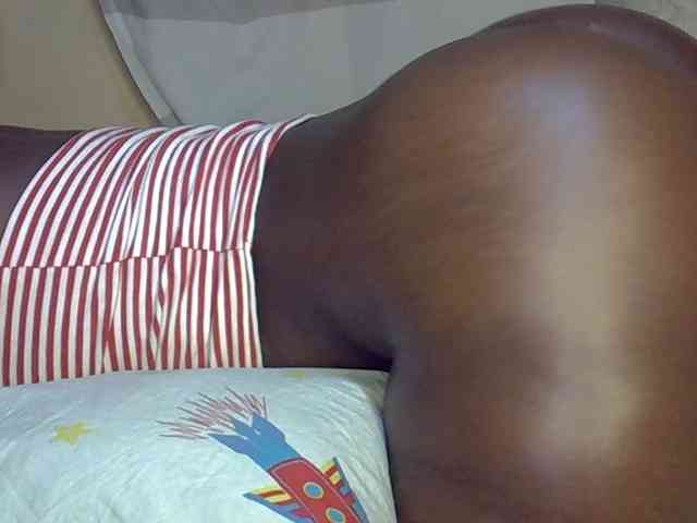 desirdoll23 webcam