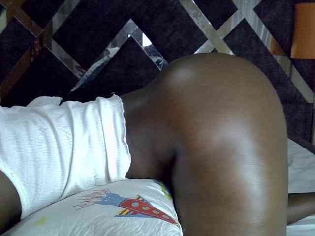 desirdoll23 webcam