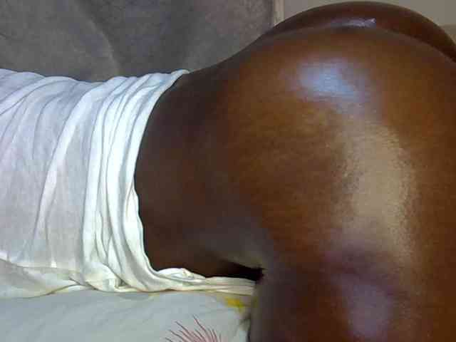 desirdoll23 webcam