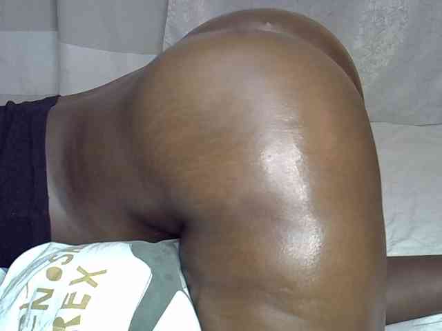 desirdoll23 webcam