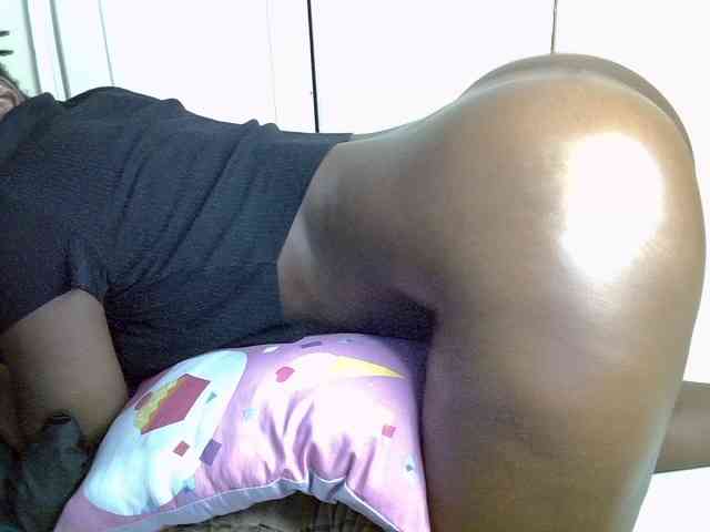 desirdoll23 webcam