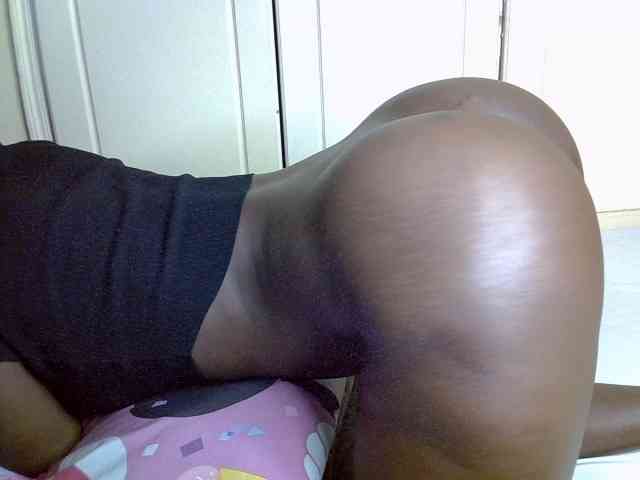 desirdoll23 webcam