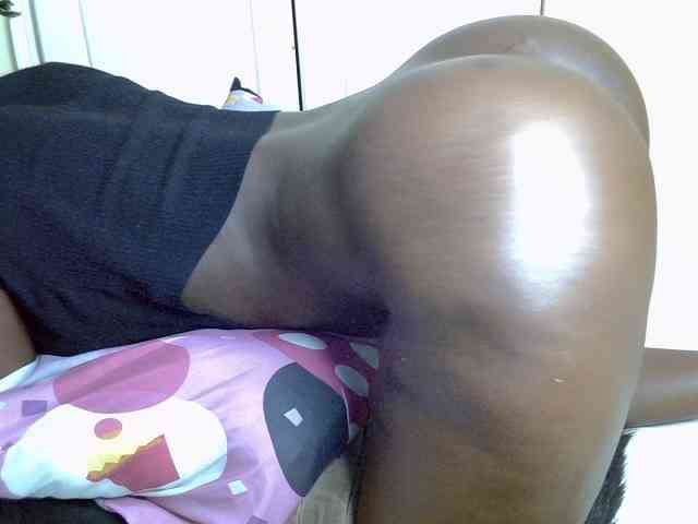 desirdoll23 webcam