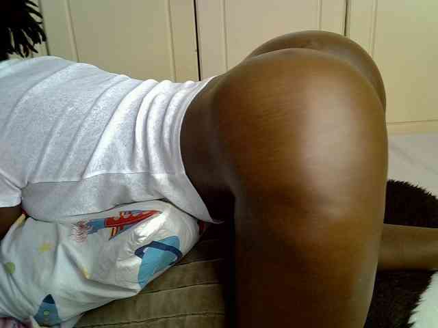 desirdoll23 webcam