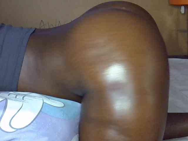 desirdoll23 webcam