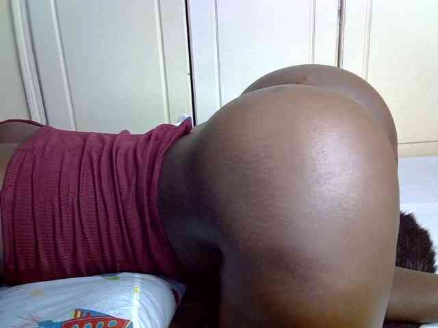 desirdoll23 webcam