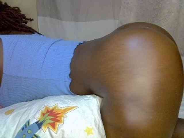 desirdoll23 webcam