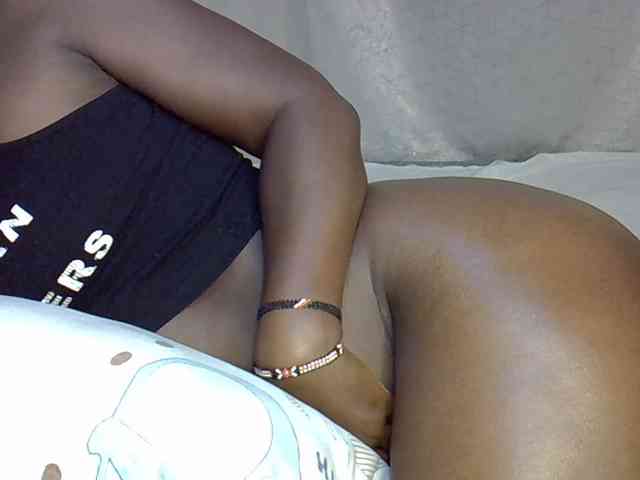 desirdoll23 webcam