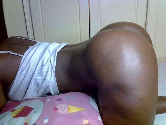 desirdoll23 webcam