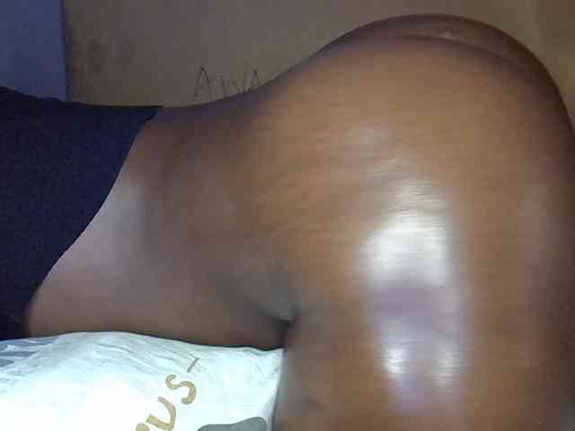 desirdoll23 webcam