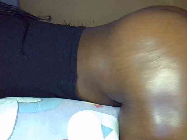 desirdoll23 webcam