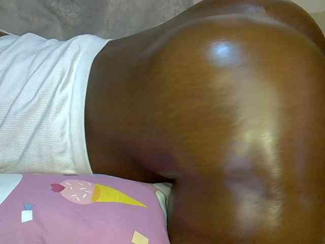 desirdoll23 webcam