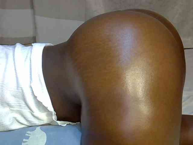 desirdoll23