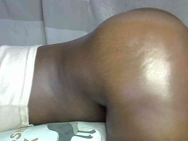 desirdoll23 webcam