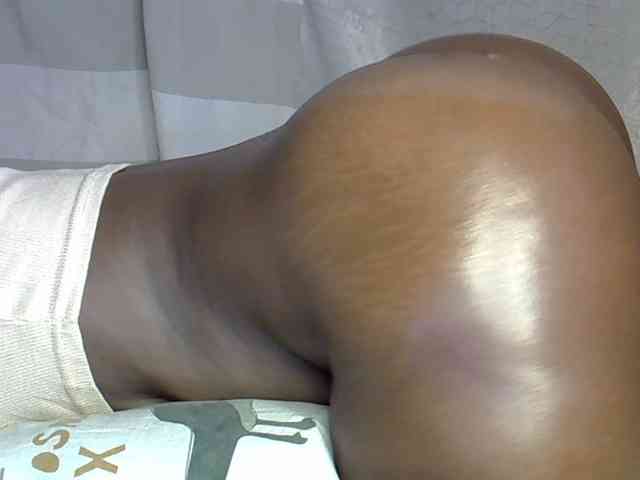 desirdoll23 webcam