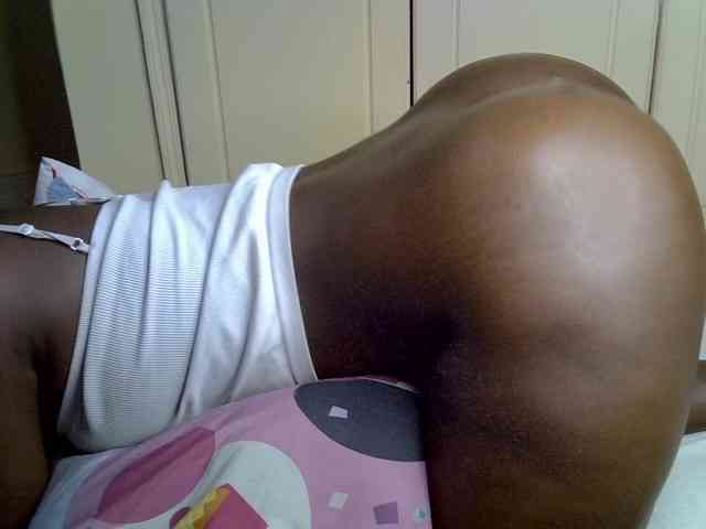 desirdoll23 webcam