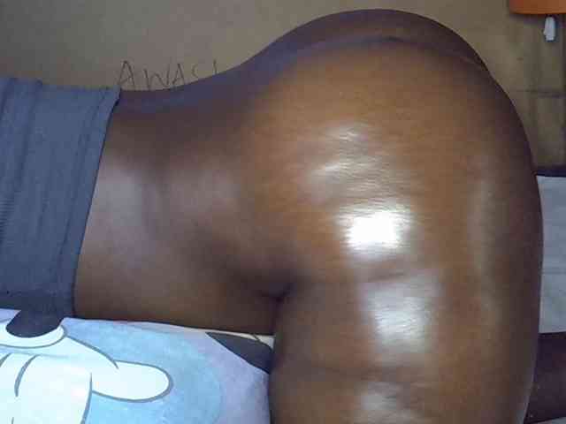 desirdoll23 webcam