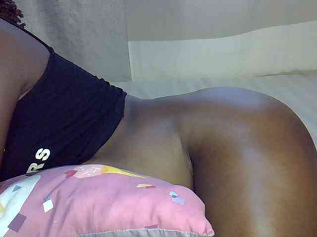desirdoll23 webcam