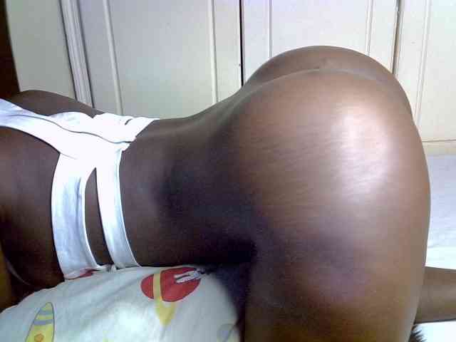 desirdoll23 webcam