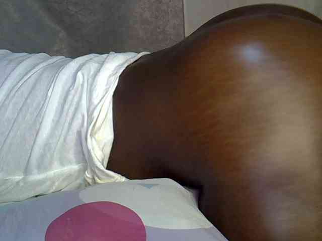 desirdoll23 webcam