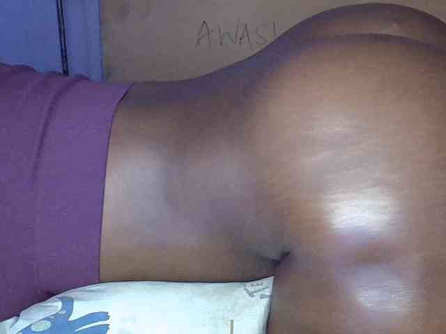 desirdoll23 webcam