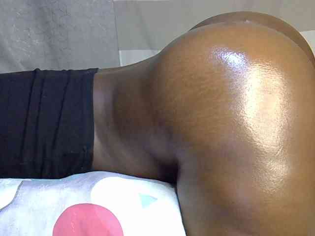 desirdoll23 webcam