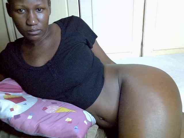 desirdoll23 webcam