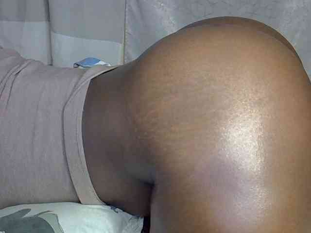 desirdoll23 webcam