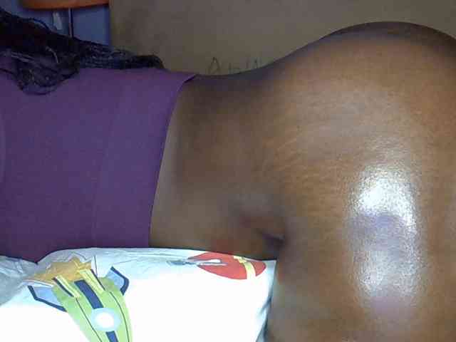desirdoll23 webcam