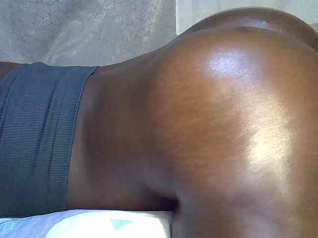 desirdoll23 webcam