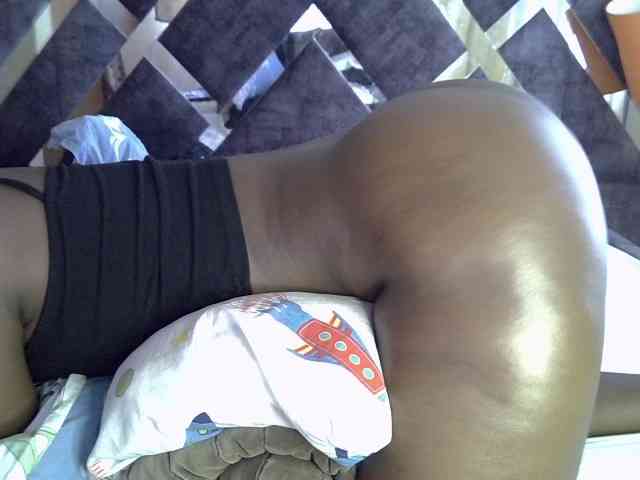 desirdoll23 webcam