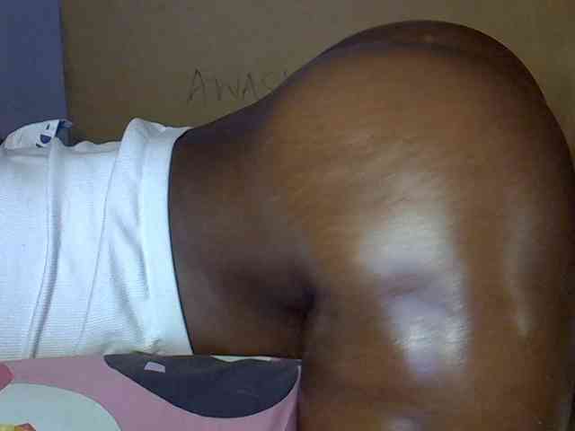 desirdoll23 webcam
