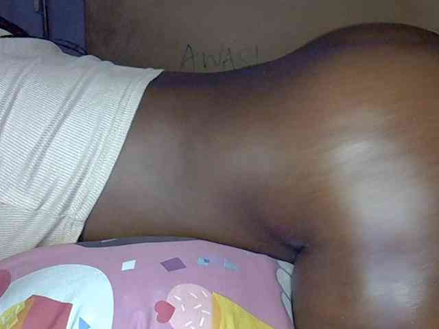 desirdoll23 webcam