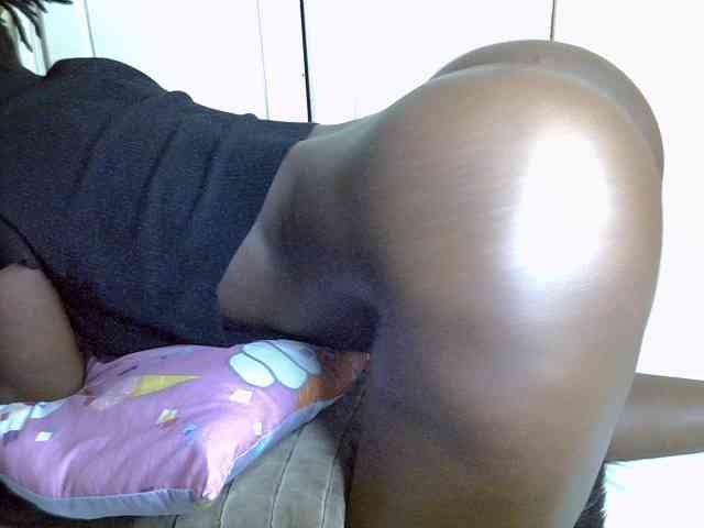 desirdoll23 webcam