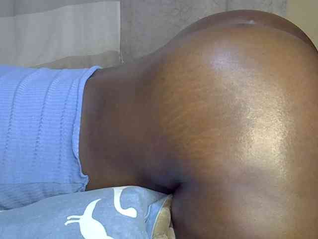 desirdoll23 webcam