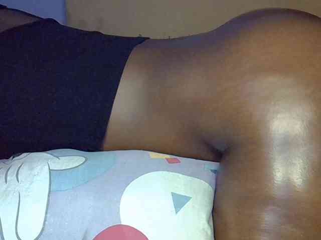 desirdoll23 webcam