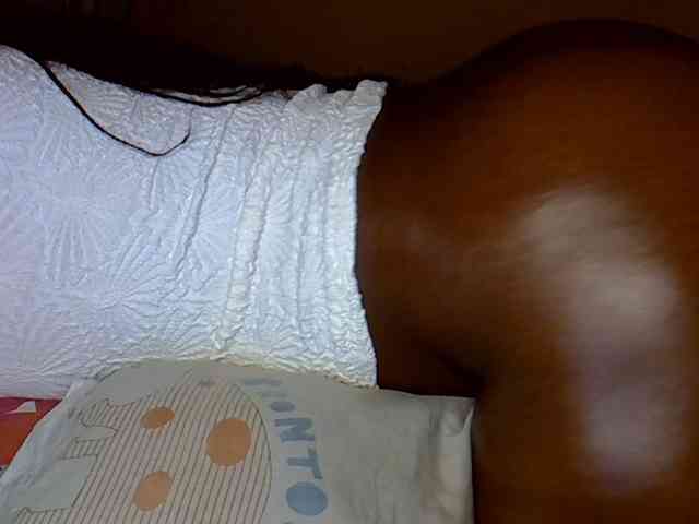 desirdoll23 webcam