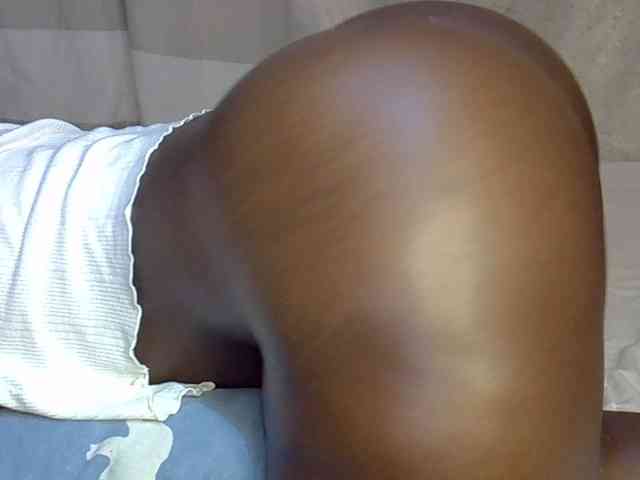desirdoll23 webcam