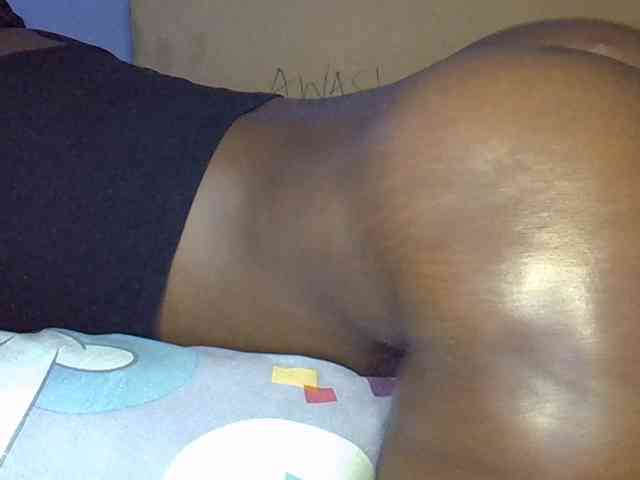 desirdoll23 webcam