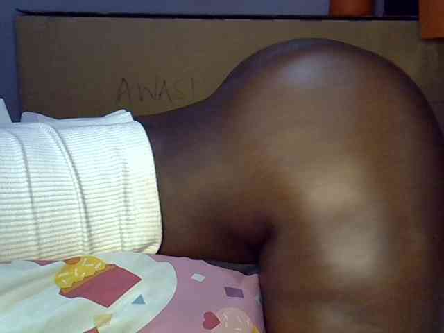 desirdoll23 webcam